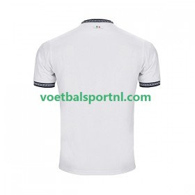 Lazio Third Shirt 2023-24